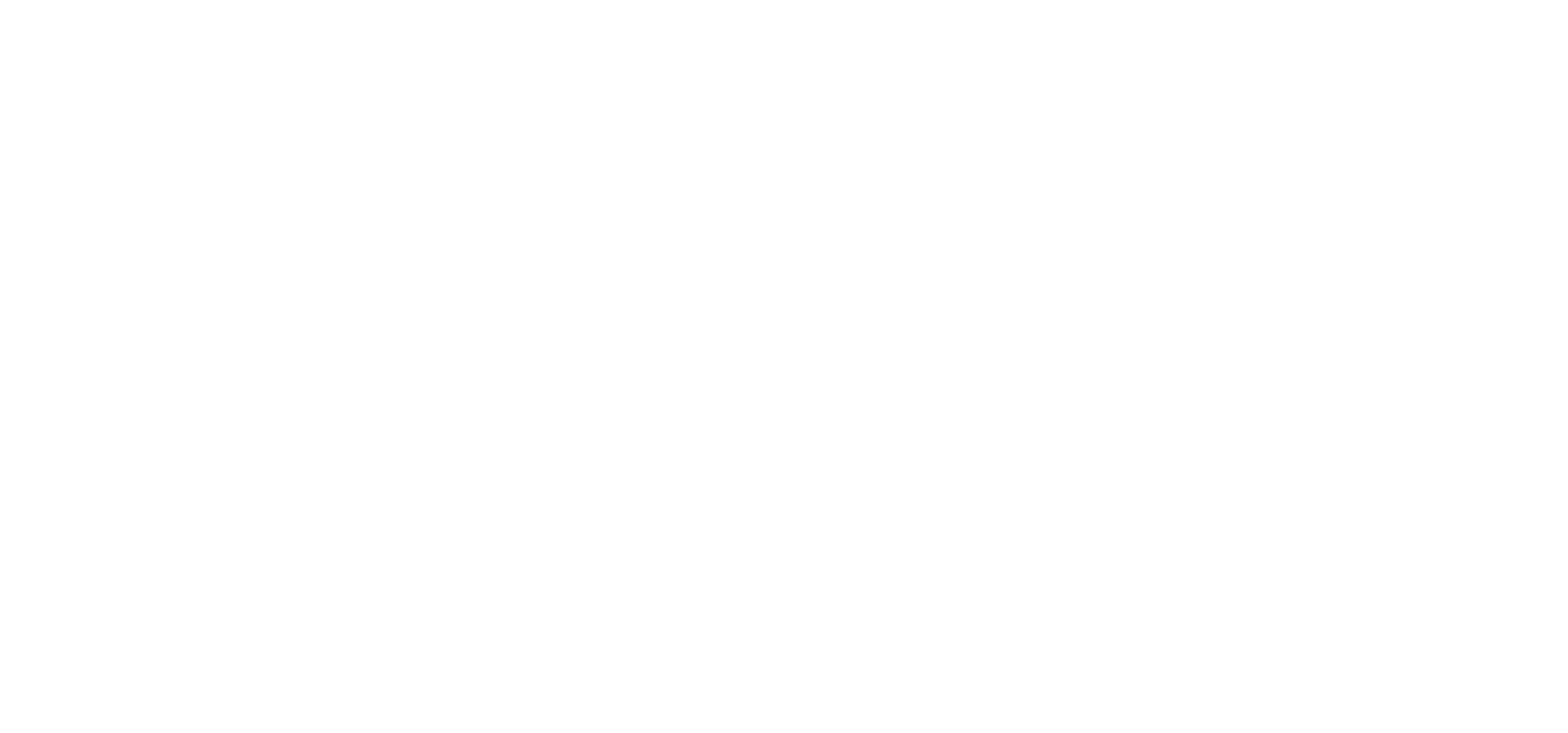 connect me.